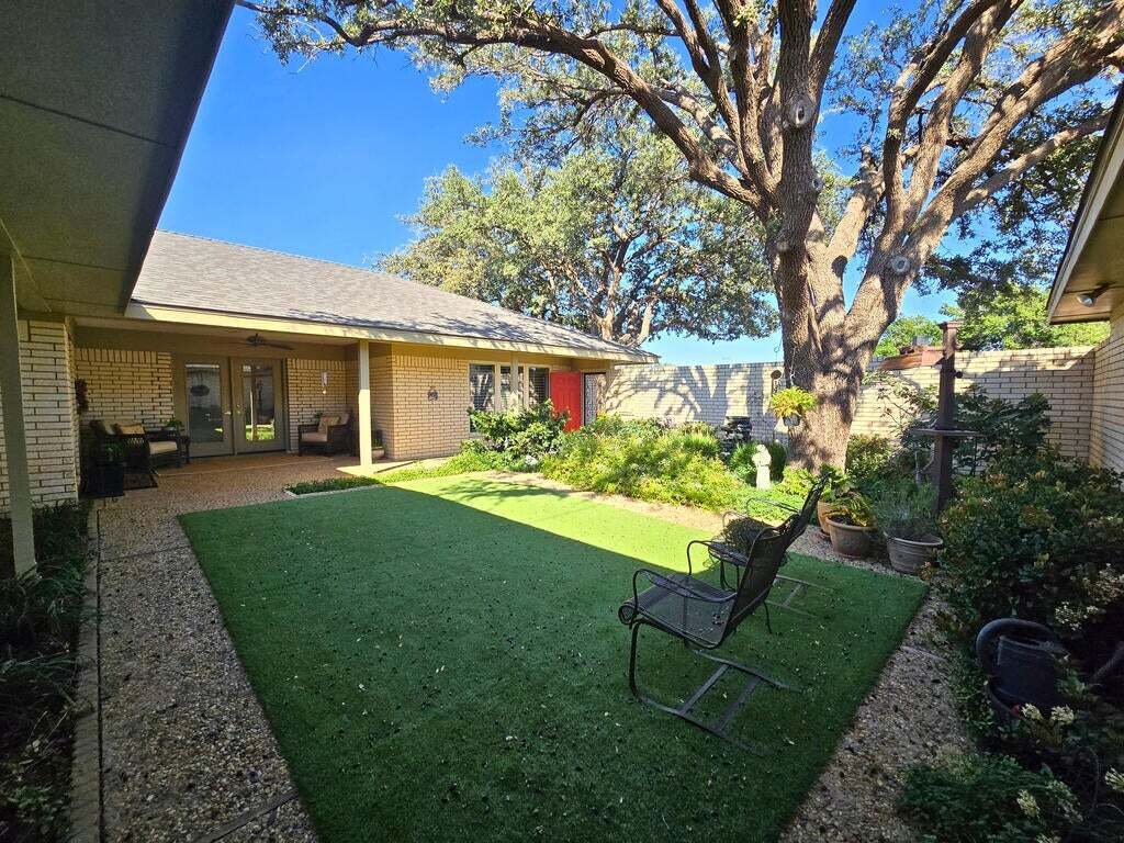 Casa en Midland, Texas, Estados Unidos 3 - 19101411