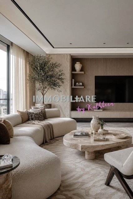 Casa en Ascona, Tesino, Suiza 2 - 19101768