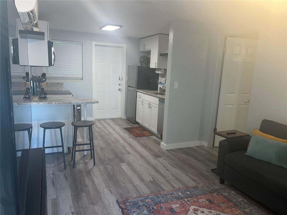 Andere in Largo, Florida, Vereinigte Staaten 5 - 19101446