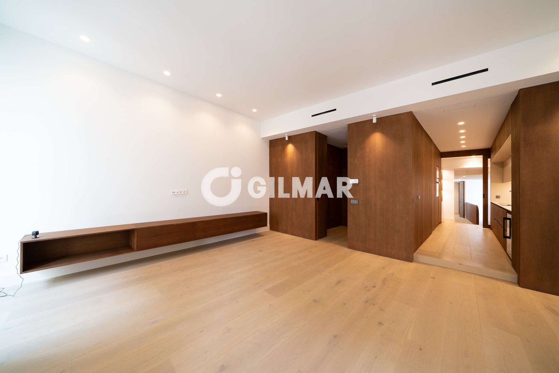 Appartamento a Centro, Madrid, Spagna 4 - 19093999