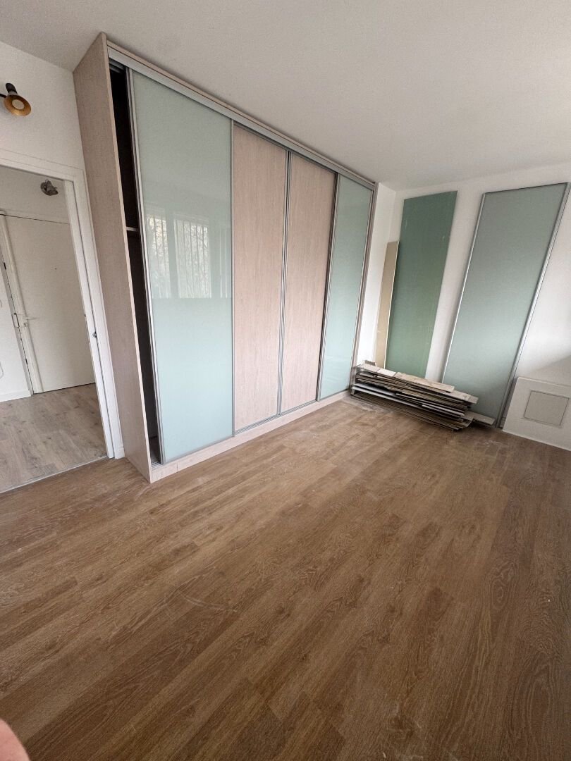 Apartment in Patay-Masséna, Paris 13e Arrondissement, Paris 4 - 18483701