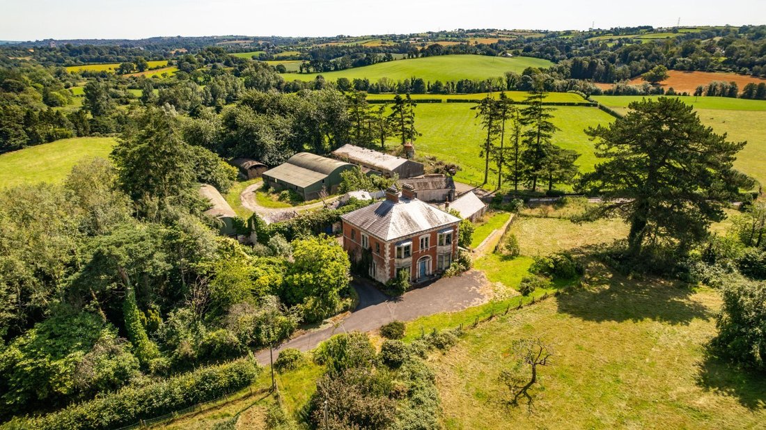 House in Ireland 4 - 19102062