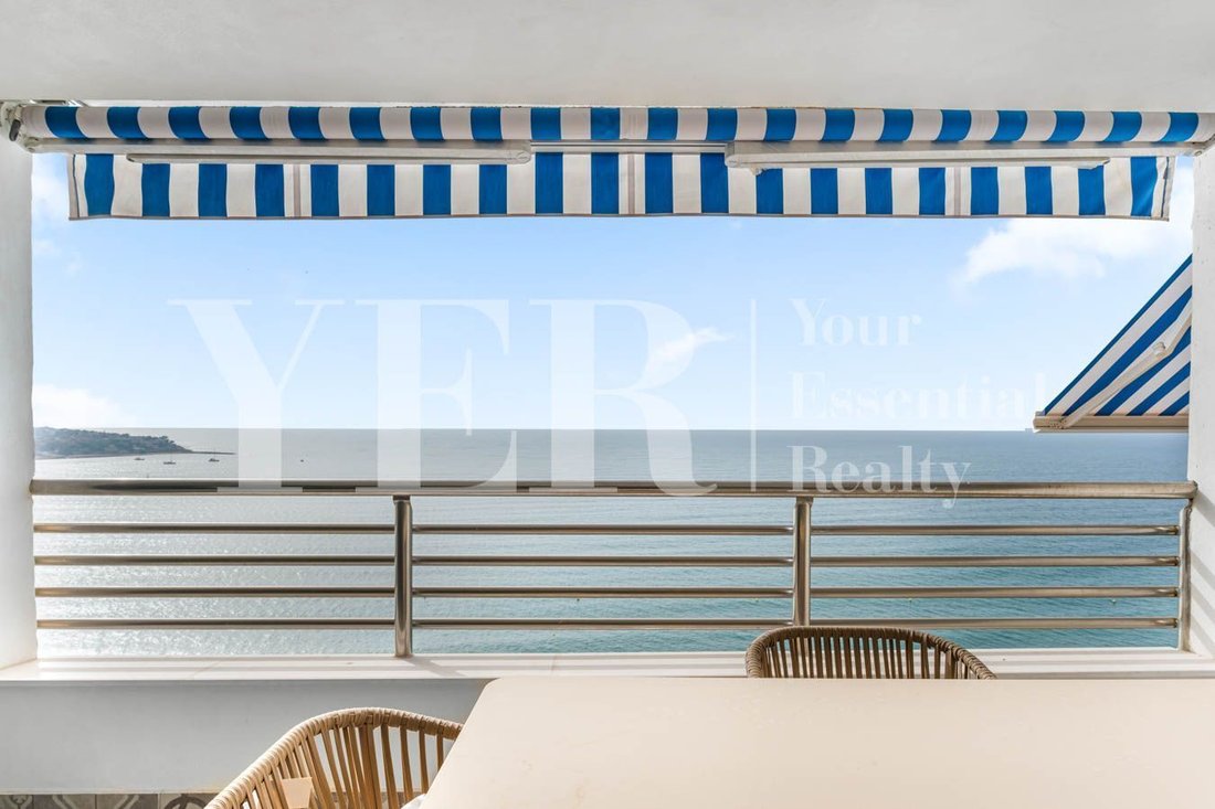Appartement à Alicante, Valence, Espagne 2 - 18474430