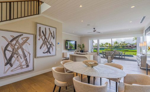 Condominio a Kailua, Hawaii, Stati Uniti 1