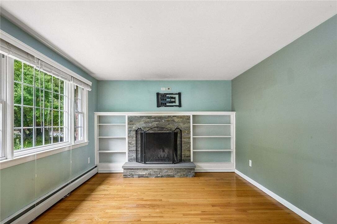 Casa a North Kingstown, Rhode Island, Stati Uniti 4 - 19101374