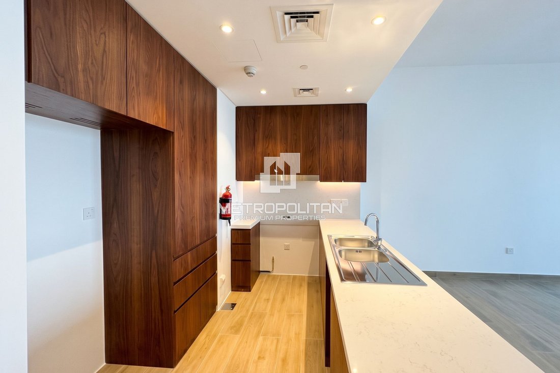 Appartement à Jumeirah Premier, Jumeira, Doubaï 3 - 19102877