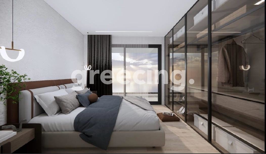 Appartamento a Glifada, Attica, Grecia 4 - 19101675