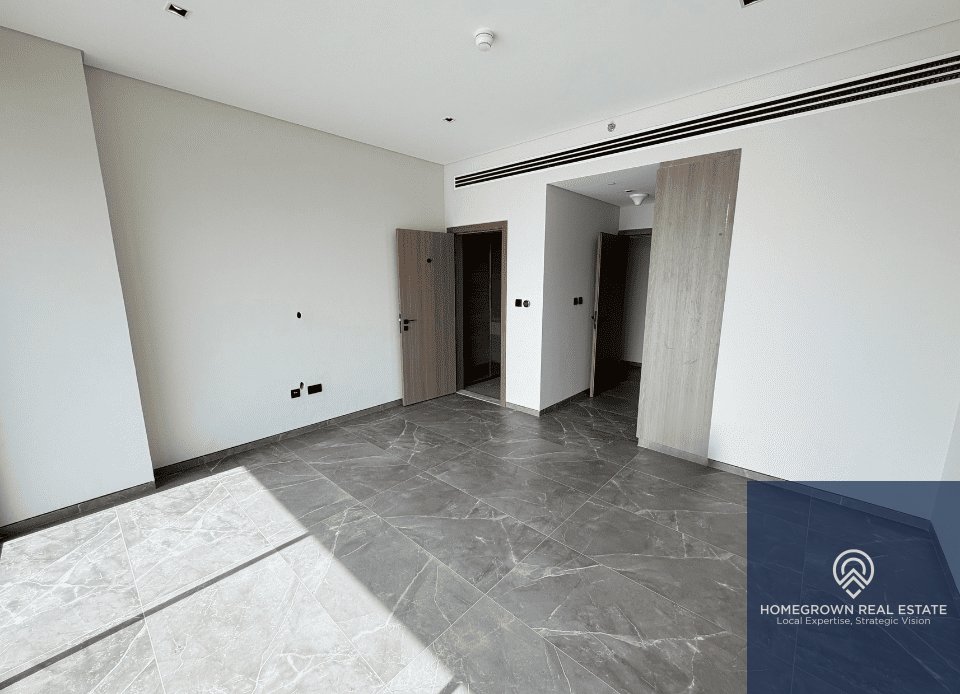 Appartement à Doubaï, Émirats arabes unis 5 - 19101688