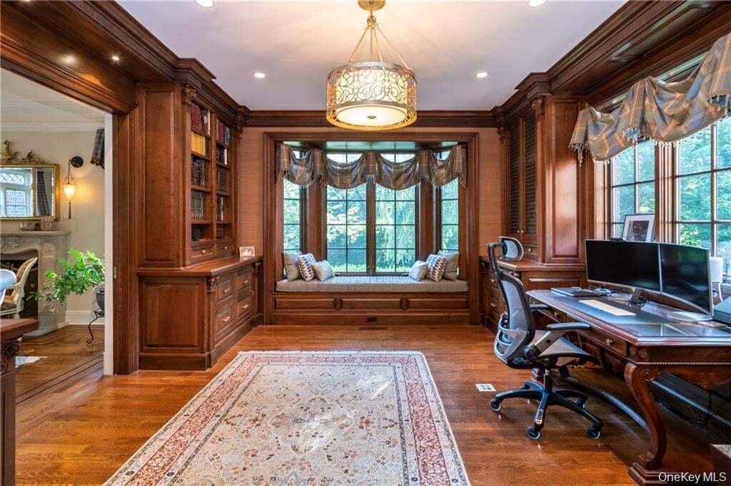 Casa a New Rochelle, New York, Stati Uniti 5 - 19101750