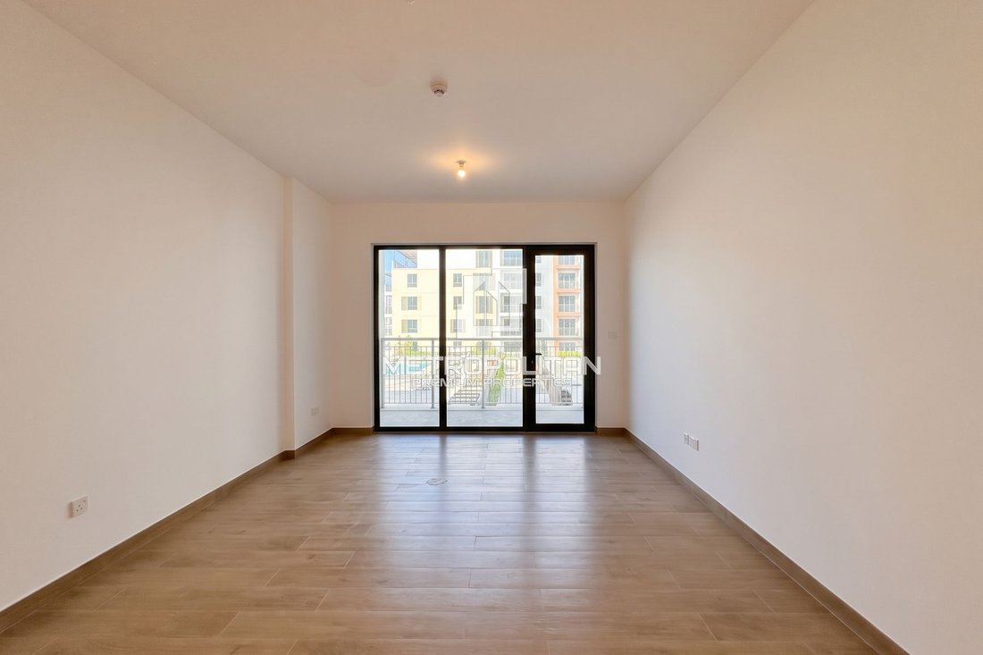 Appartement à Jumeirah Premier, Jumeira, Doubaï 5 - 19102877