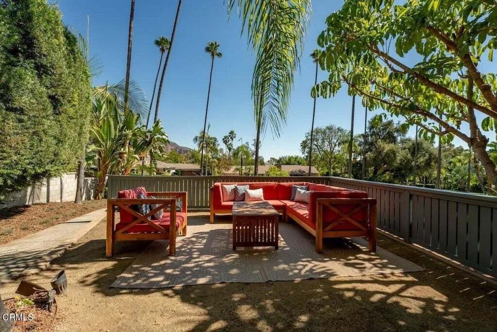 House in Altadena, California, United States 5 - 19101639