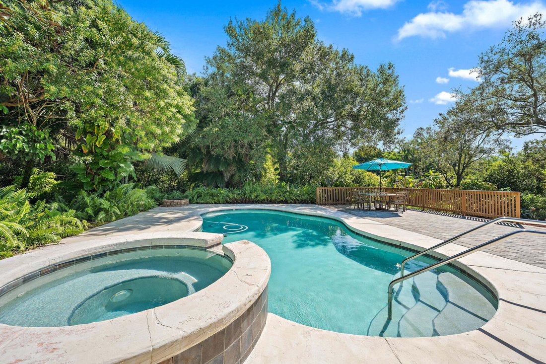 Casa a Palm Beach Gardens, Florida, Stati Uniti 2 - 19101865