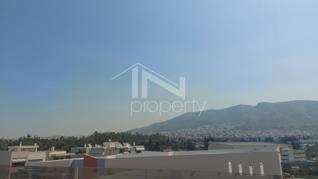 South Athens, Attica, Greece 1 - 19101584