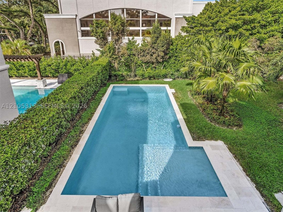 Haus in Dania Beach, Florida, Vereinigte Staaten 3 - 19101427