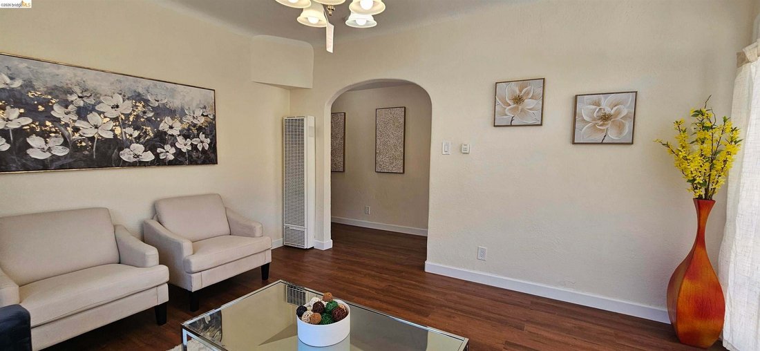Casa a Newark, California, Stati Uniti 4 - 19101486