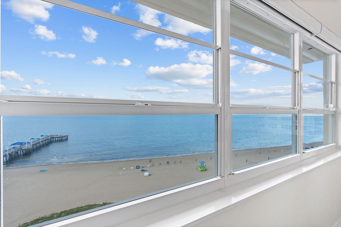 Condo in Hillsboro Beach, Florida, United States 5 - 19101855