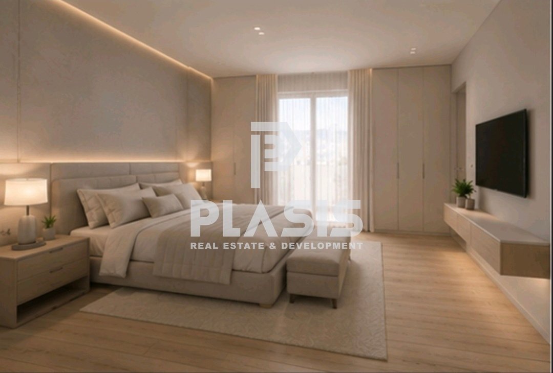 Appartamento a 1st District of Piraeus, Piraeus, Grecia 5 - 19101777