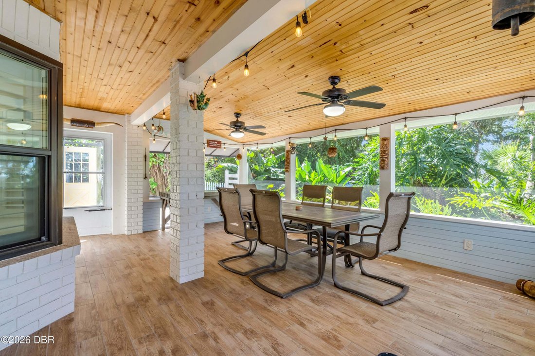 House in New Smyrna Beach, Florida, United States 2 - 19101324