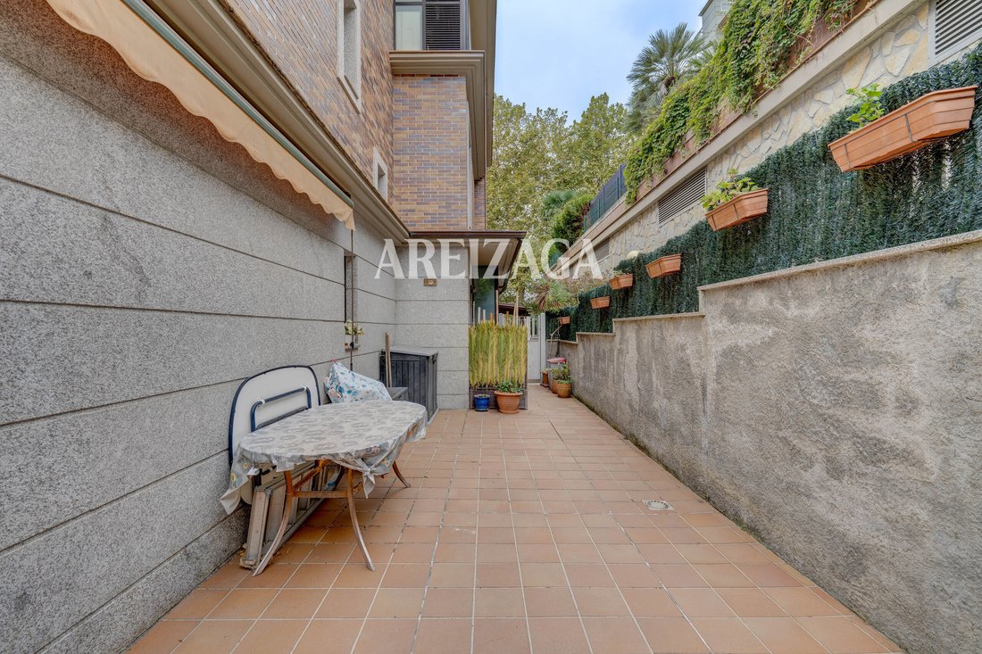 Appartamento a Ipar-Ekialdea, San Sebastián, Spagna 4 - 19101715