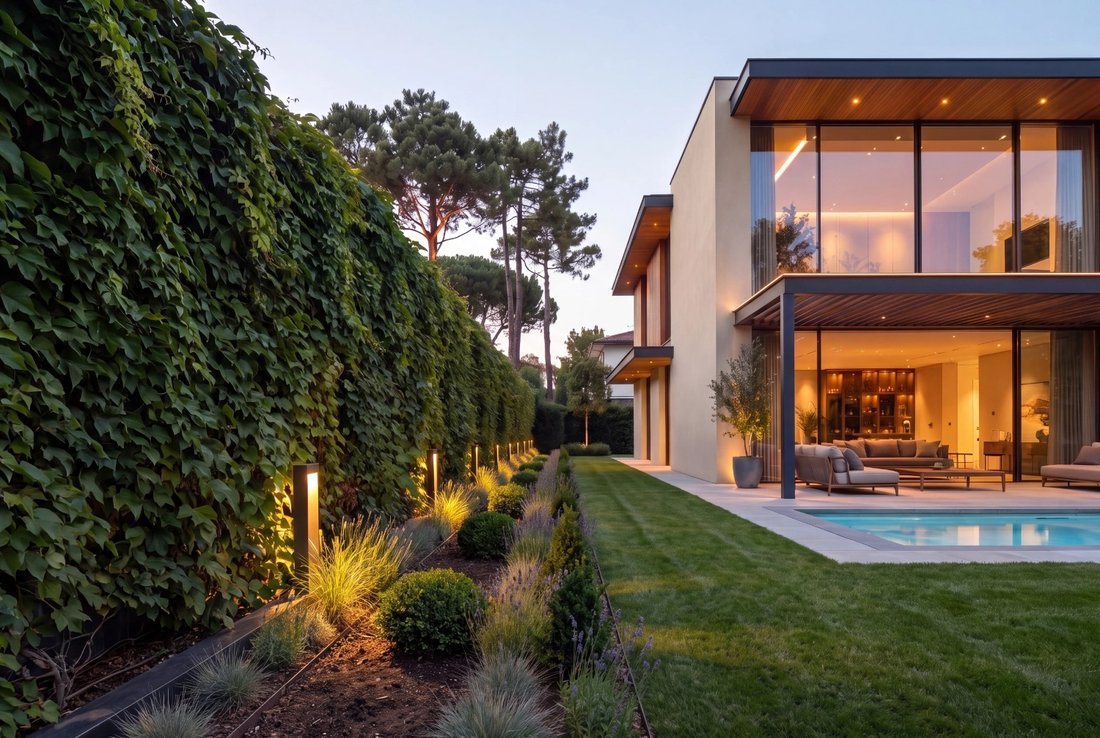 Villa in Vittoria Apuana, Forte dei Marmi, Tuscany 3 - 19102221