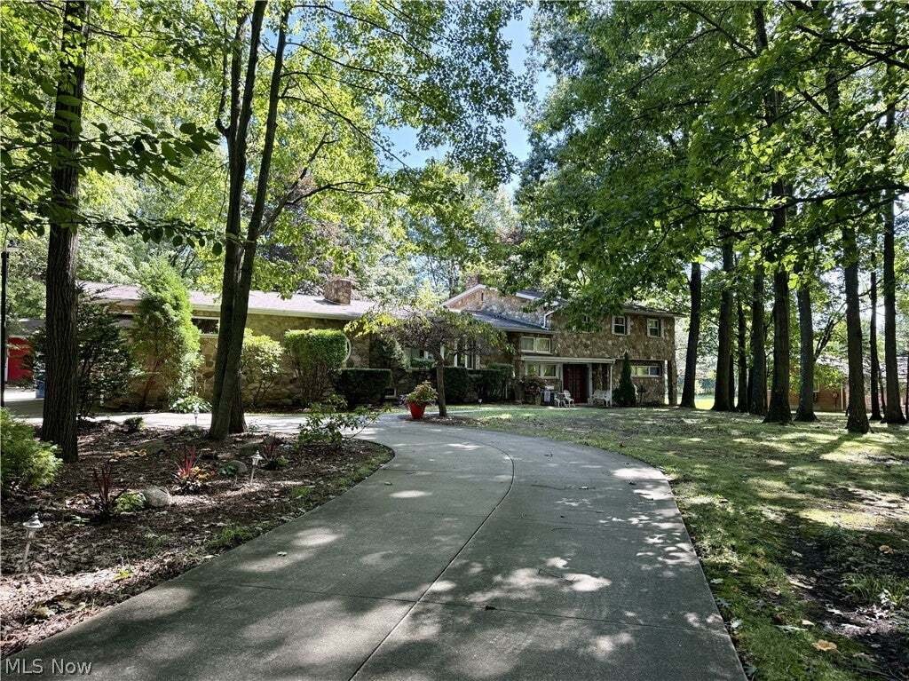 House in Niles, Ohio, United States 1 - 19101572