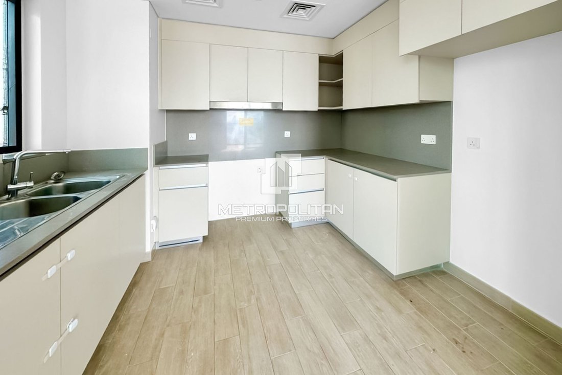 Appartement à Dubai Creek Harbour, Doubaï, Émirats arabes unis 3 - 19102801