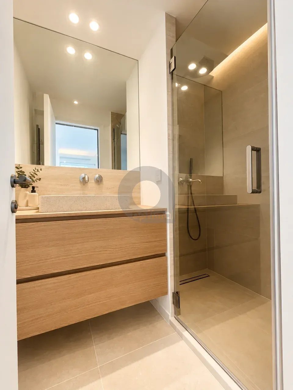 Apartamento en Menton, Provenza-Alpes-Costa Azul, Francia 5 - 19102459