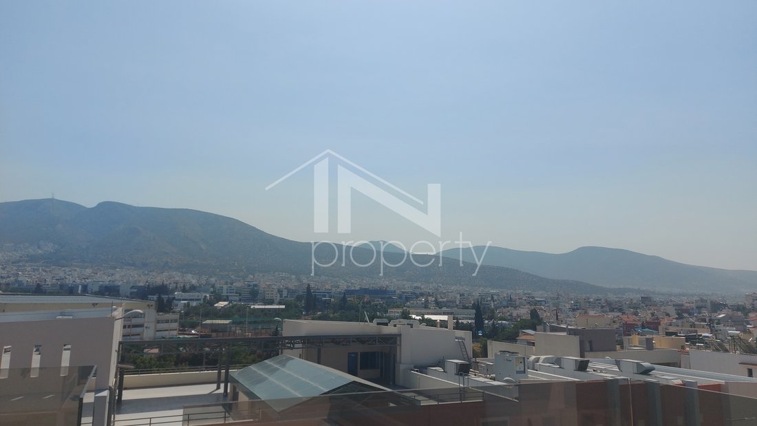 South Athens, Attica, Greece 2 - 19101584