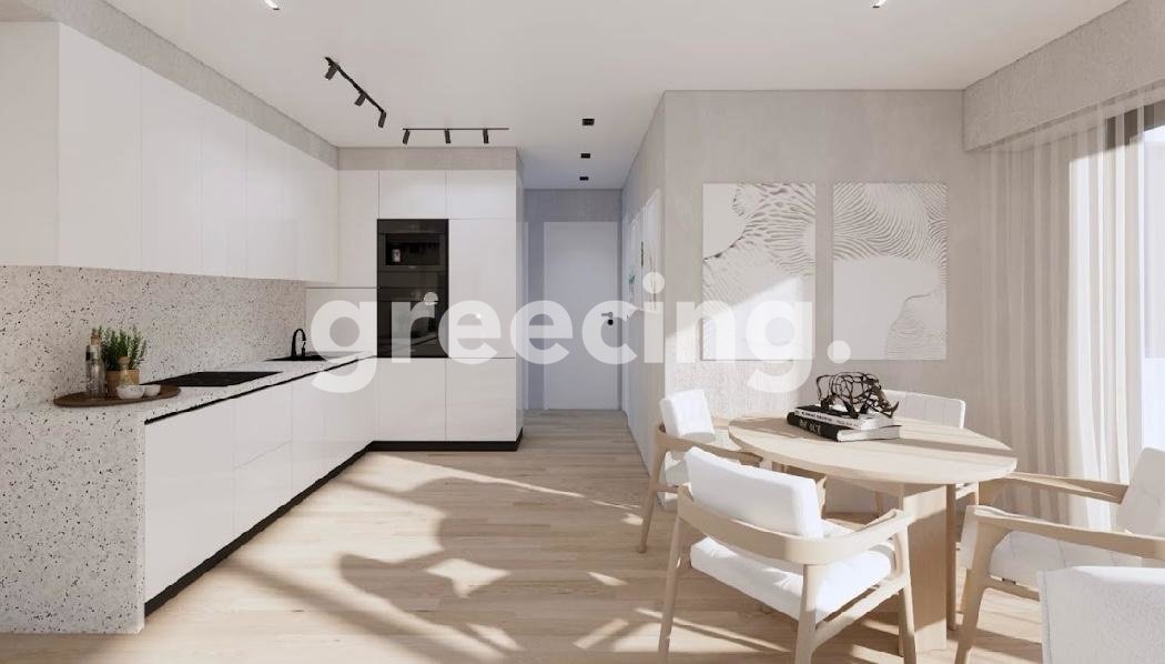 Appartamento a Glifada, Attica, Grecia 5 - 19101647
