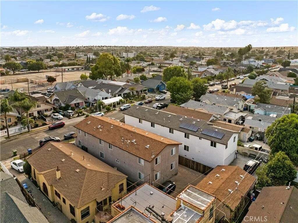 Otros en Los Ángeles, California, Estados Unidos 5 - 19101687