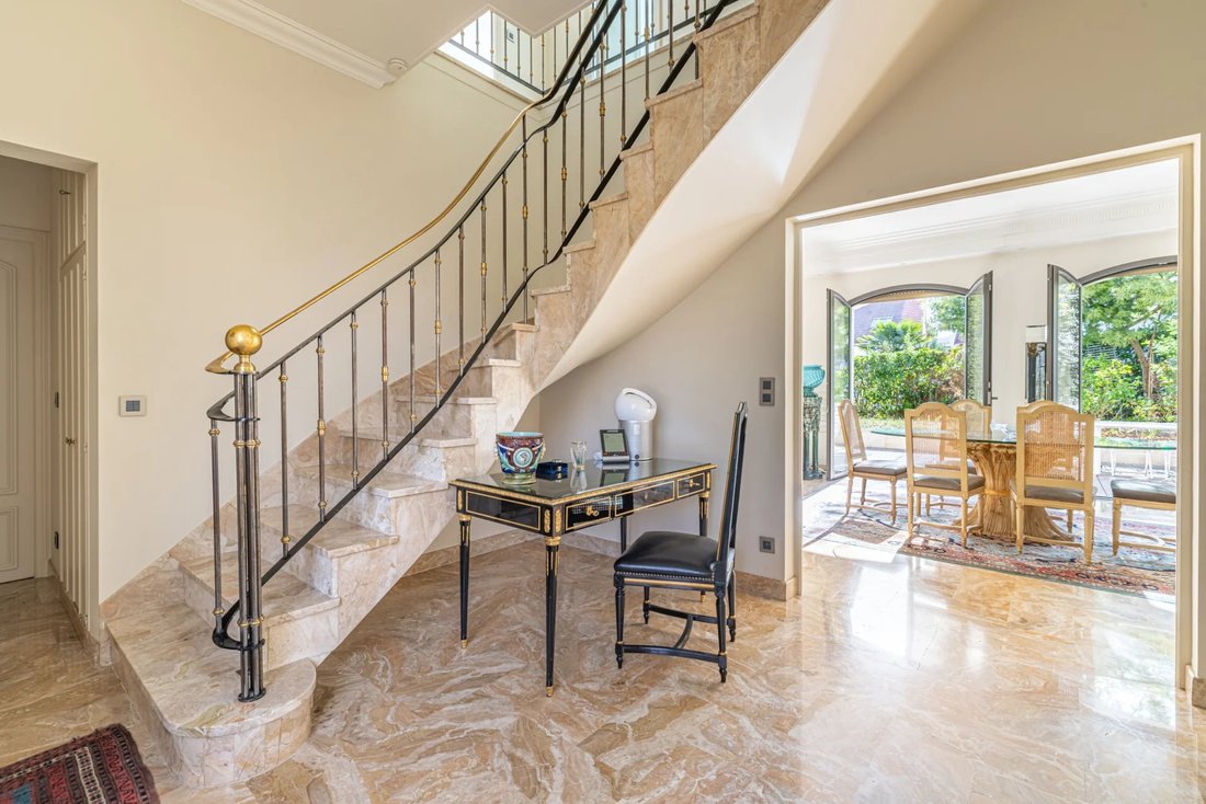 Haus in Trivaux-La Garenne 3F, Clamart, Frankreich 2 - 19102283