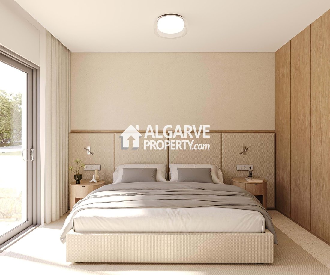 Altro a Carvoeiro, Algarve, Portogallo 4 - 19102628