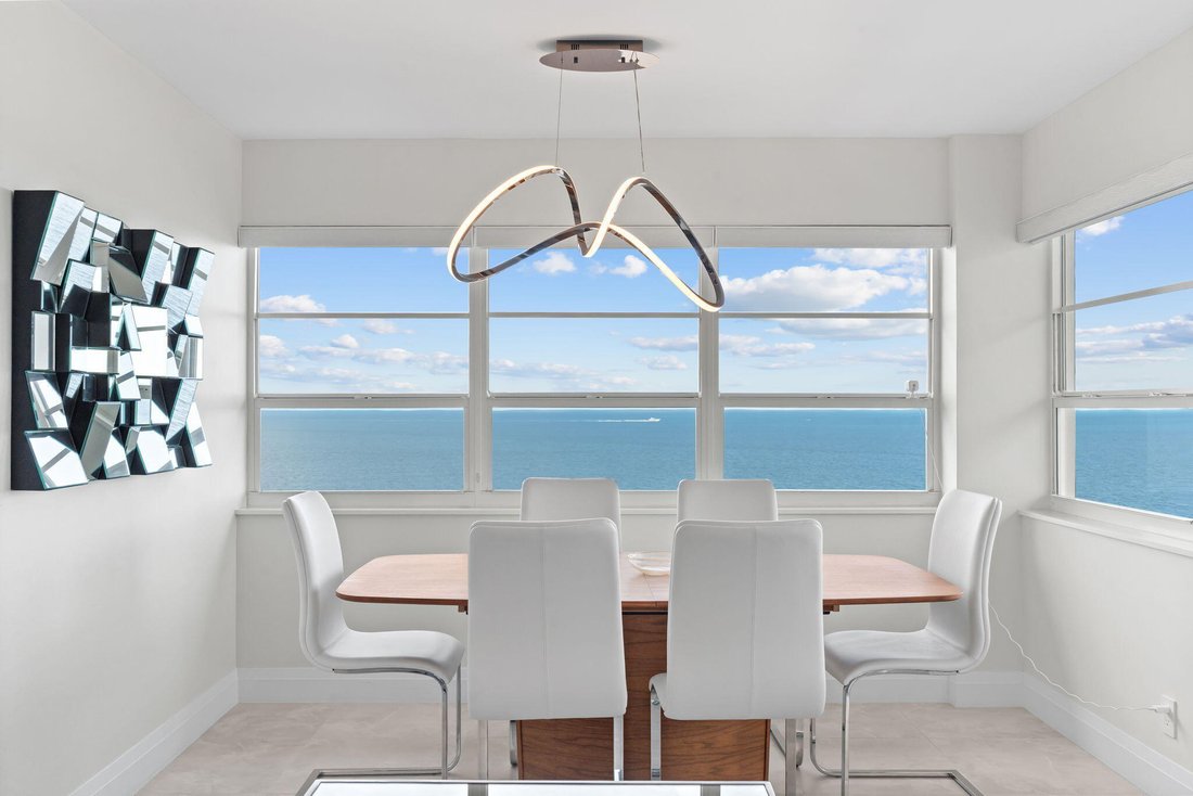 Condo in Hillsboro Beach, Florida, United States 4 - 19101855