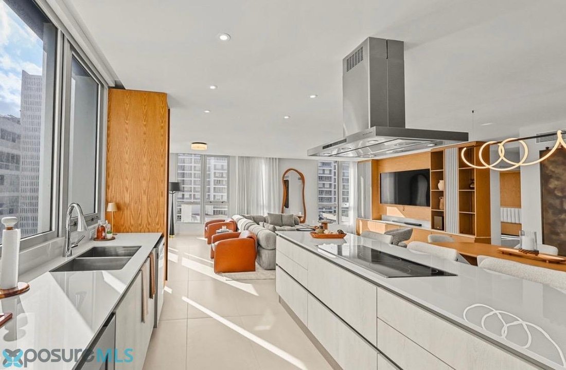 Apartment in San Juan, San Juan, Puerto Rico 5 - 19102016