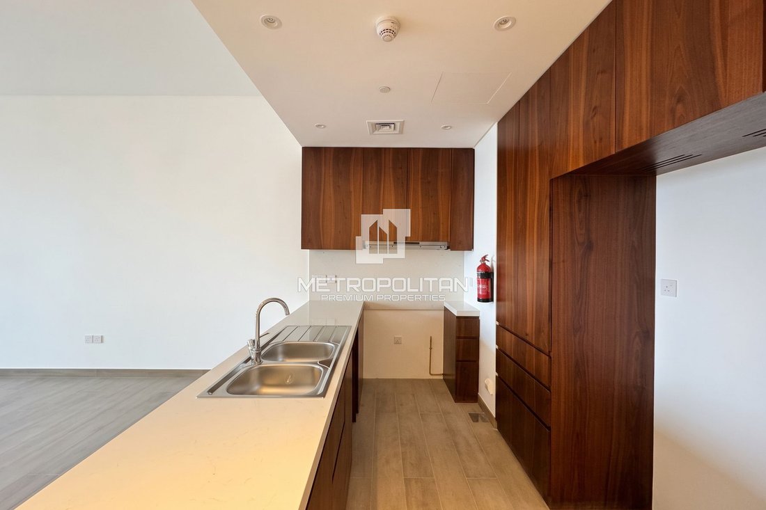 Appartement à Jumeira, Doubaï, Émirats arabes unis 2 - 19102881