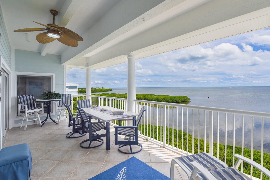 Condominio en Cayo Hueso, Florida, Estados Unidos 2 - 19101724