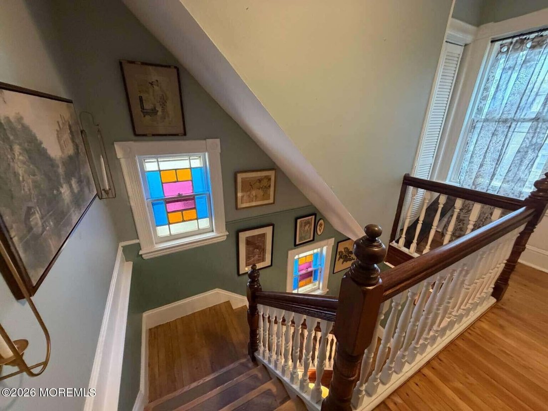 Casa a Long Branch, New Jersey, Stati Uniti 4 - 19101450