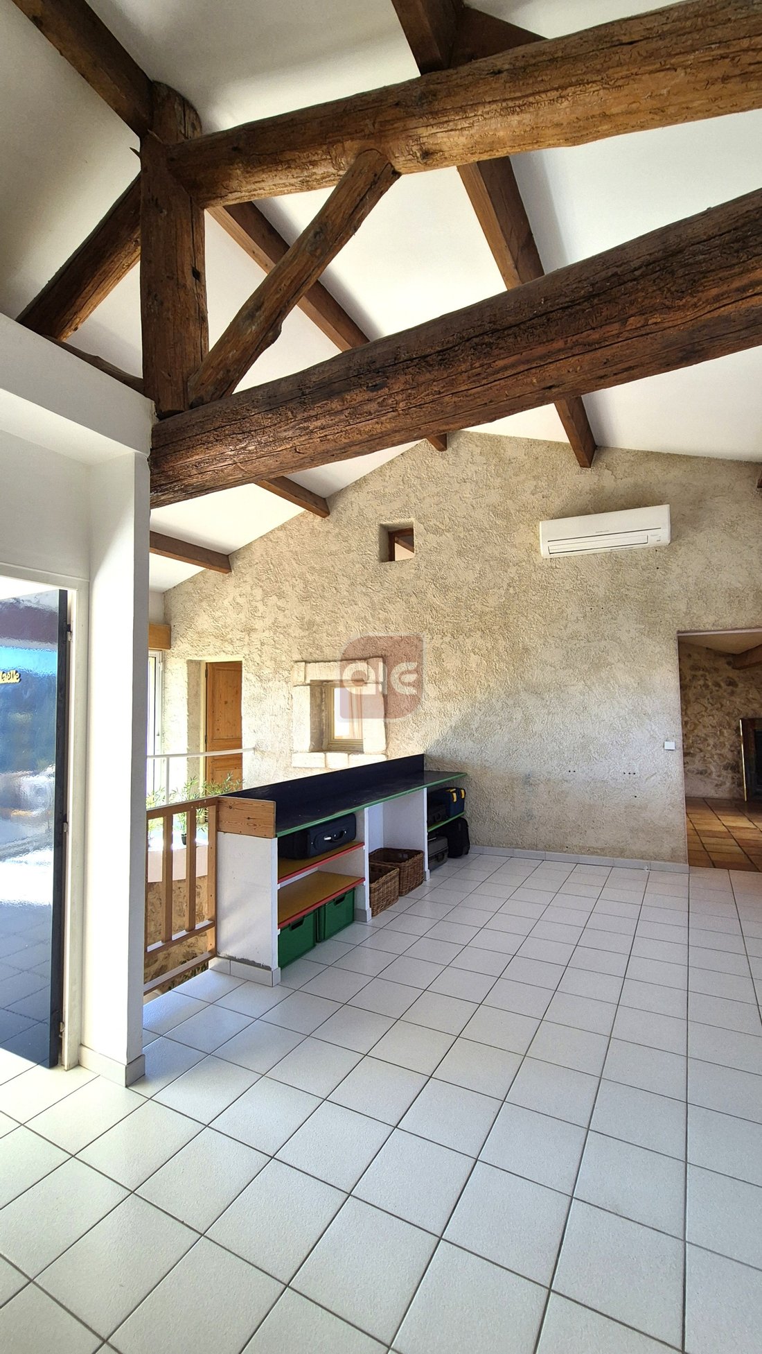Villa in Montferrier-sur-Lez, Okzitanien, Frankreich 5 - 19102550