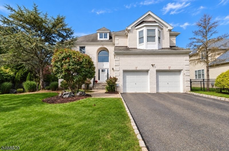 House in Livingston, New Jersey, United States 2 - 19102727