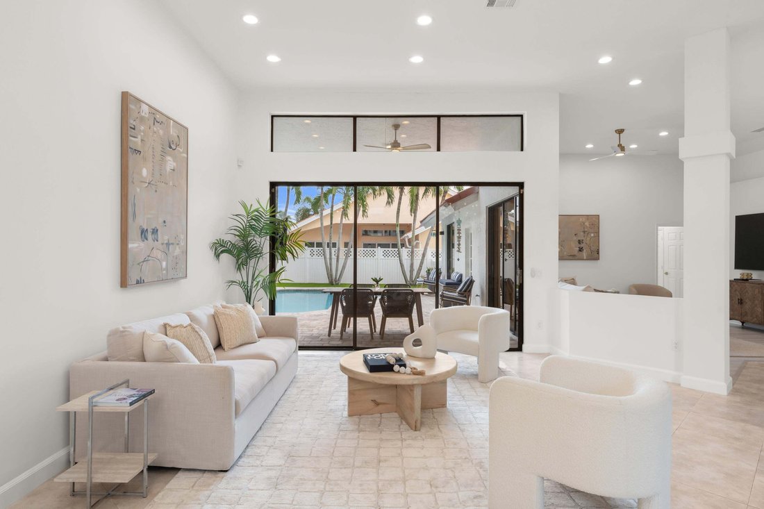 House in Boca Raton, Florida, United States 5 - 19101870