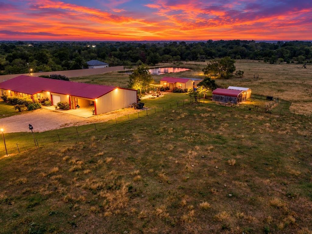 Casa en Tool, Texas, Estados Unidos 4 - 19101890