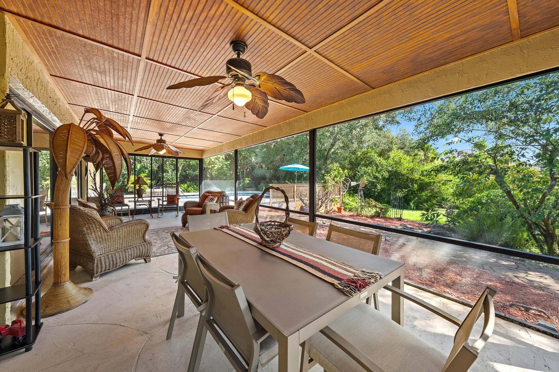 Casa a Palm Beach Gardens, Florida, Stati Uniti 3 - 19101865