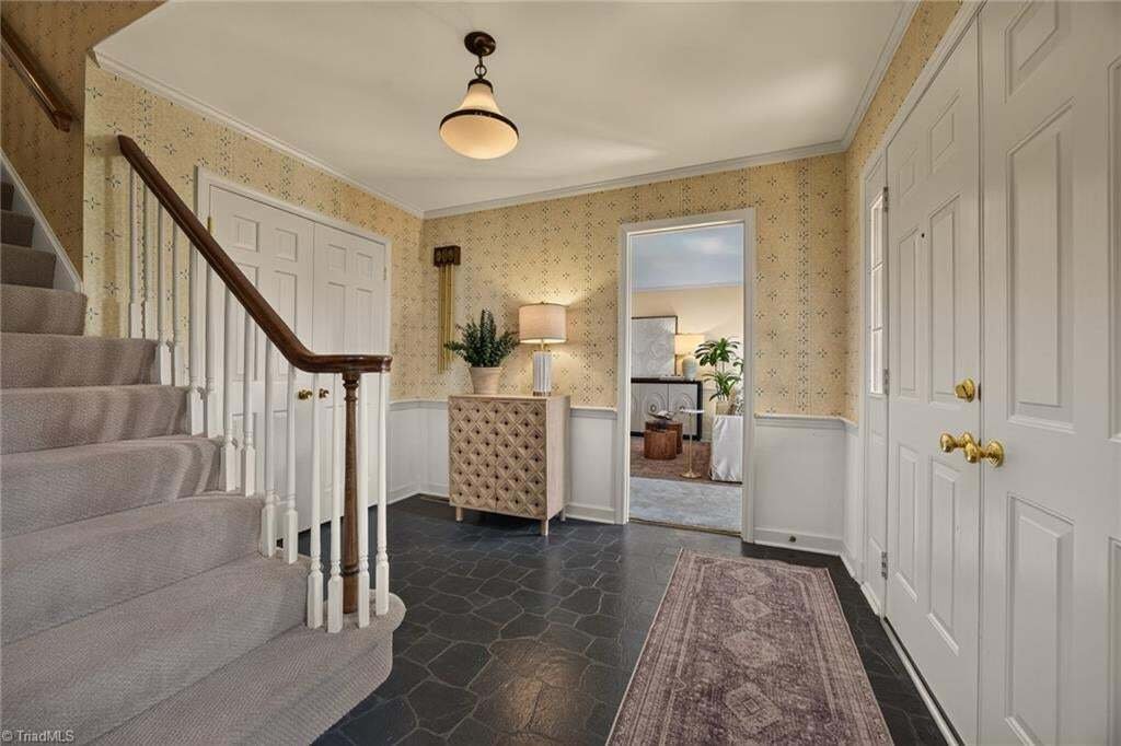 Haus in Winston-Salem, North Carolina, Vereinigte Staaten 4 - 19101518