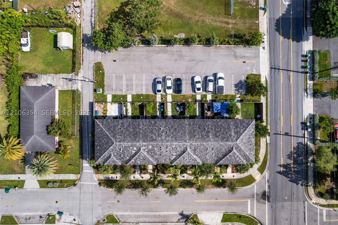 Andere in Homestead, Florida, Vereinigte Staaten 2 - 19101415