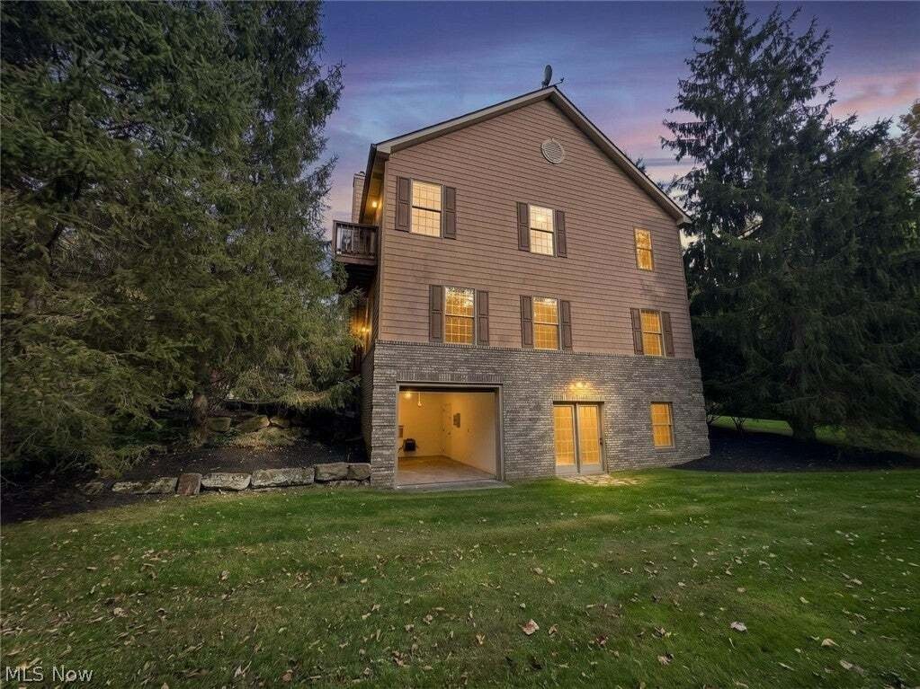 Haus in Chardon Township, Ohio, Vereinigte Staaten 4 - 19101570