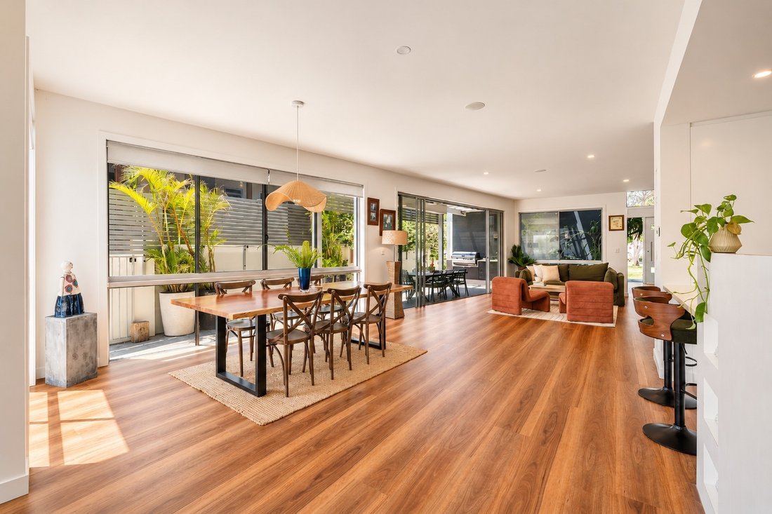 Haus in Kingscliff, New South Wales, Australien 5 - 19102593