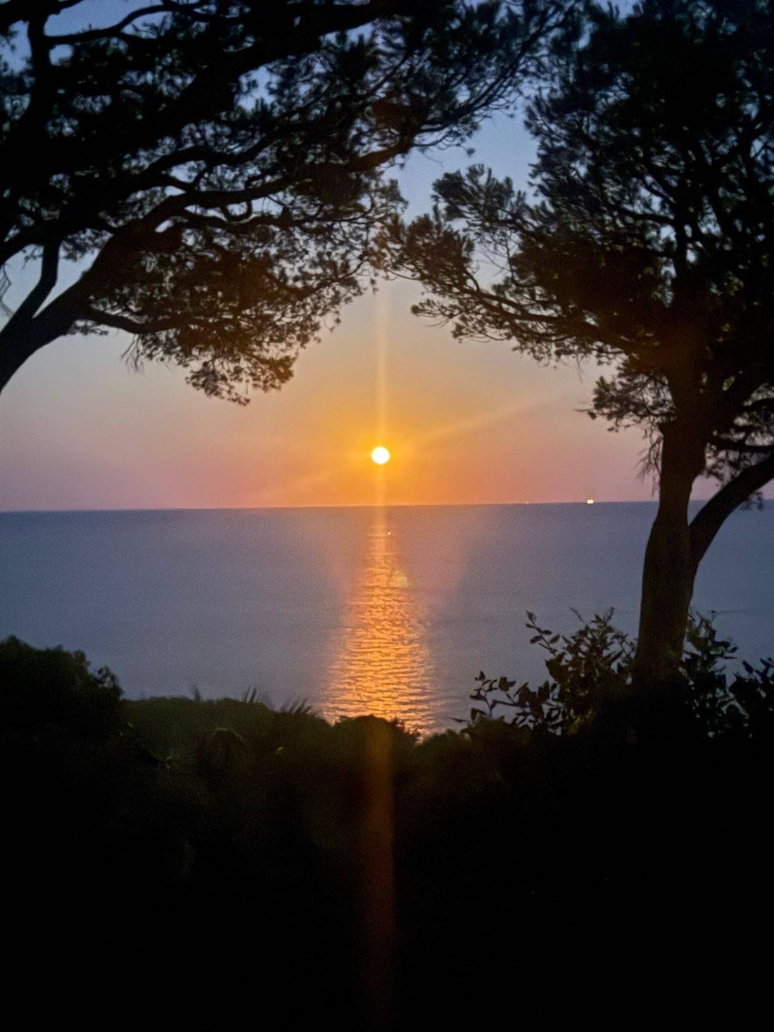 Castello a Zone Ouest Urbaine, San Tropez, Francia 4 - 18297682