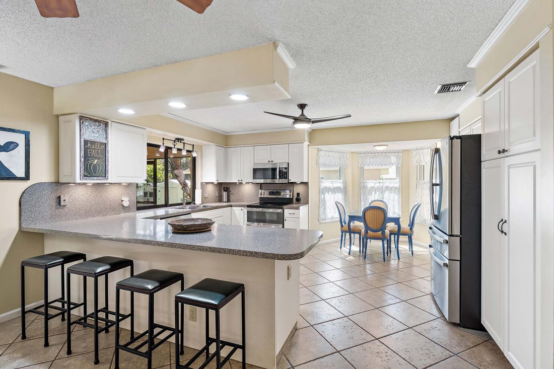 Casa a Palm Beach Gardens, Florida, Stati Uniti 4 - 19101865