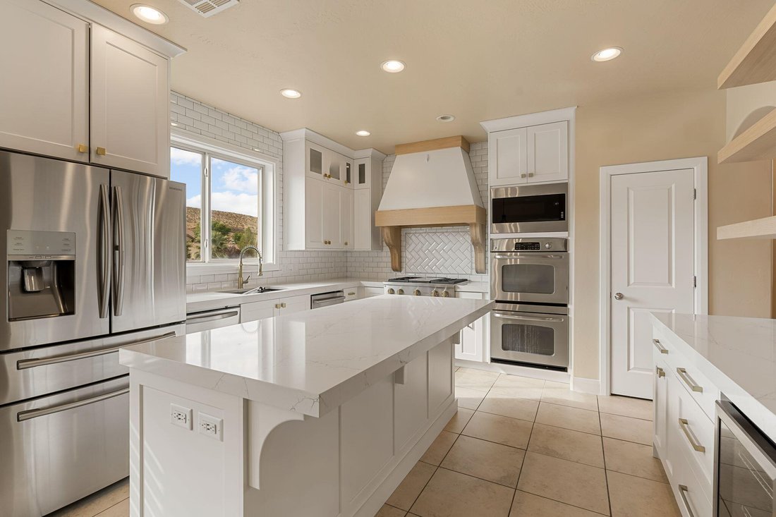 House in St. George, Utah, United States 5 - 19101372