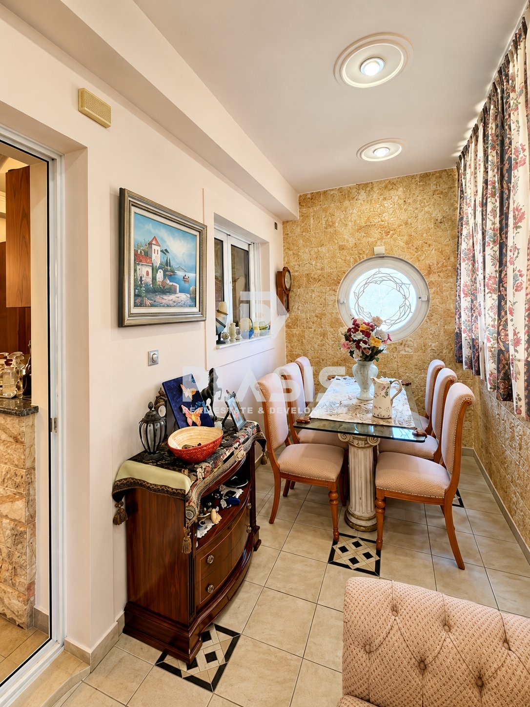Glyfada, Attica, Greece 3 - 15855283